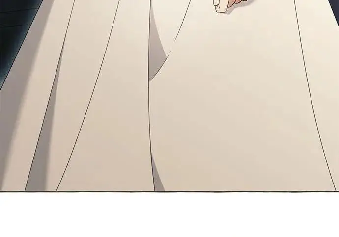 漫画《根本不是普通的穿书》之后的一些寻常故事 06话第9张图