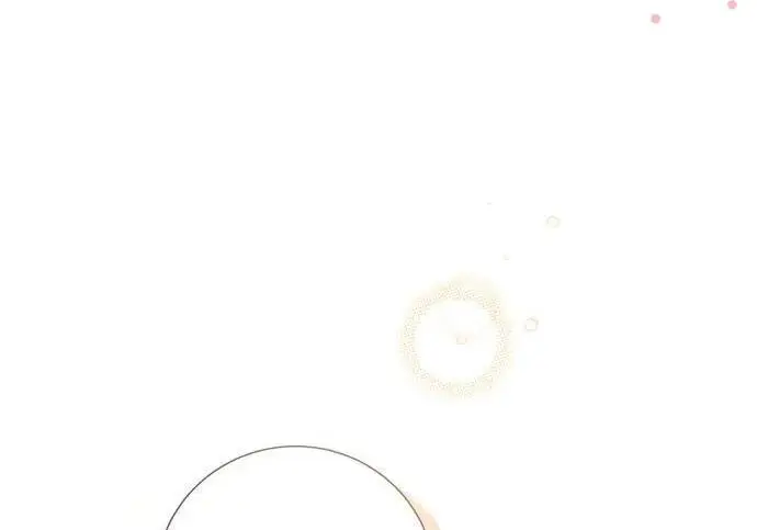 漫画《根本不是普通的穿书》之后的一些寻常故事 06话第99张图