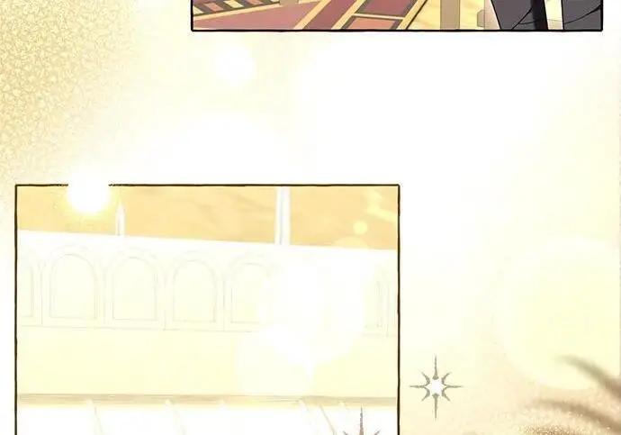 漫画《根本不是普通的穿书》之后的一些寻常故事 07话第100张图