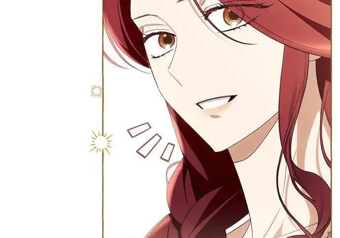 漫画《根本不是普通的穿书》之后的一些寻常故事 07话第112张图
