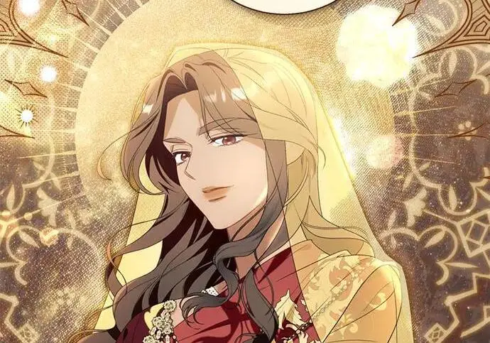 漫画《根本不是普通的穿书》之后的一些寻常故事 07话第138张图