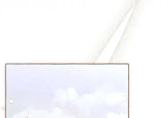 漫画《根本不是普通的穿书》之后的一些寻常故事 07话第163张图