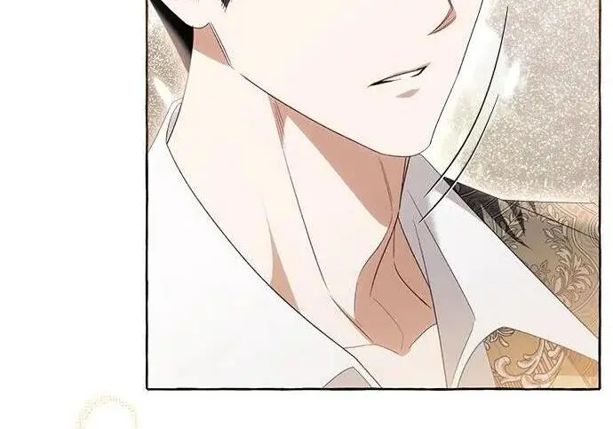 漫画《根本不是普通的穿书》之后的一些寻常故事 07话第172张图