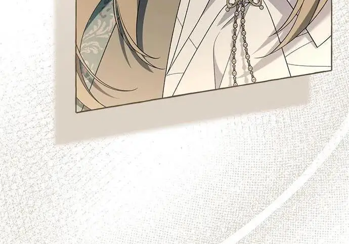 漫画《根本不是普通的穿书》之后的一些寻常故事 07话第39张图
