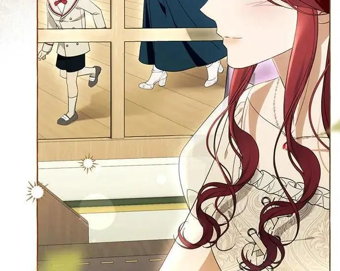 漫画《根本不是普通的穿书》之后的一些寻常故事 07话第49张图