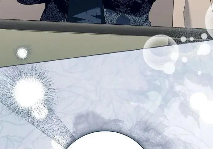 漫画《根本不是普通的穿书》之后的一些寻常故事 07话第5张图