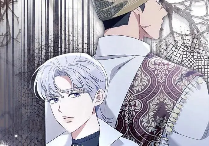 漫画《根本不是普通的穿书》之后的一些寻常故事 07话第60张图