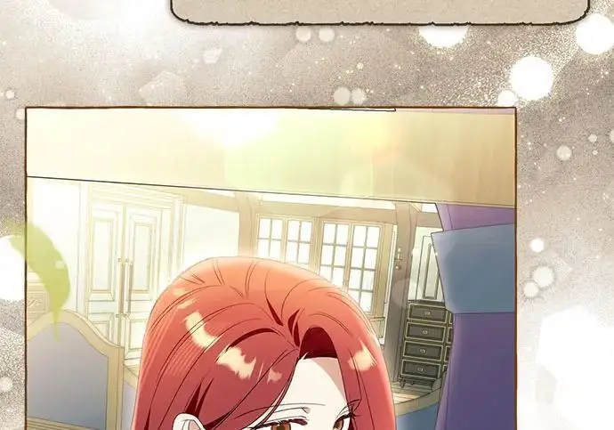 漫画《根本不是普通的穿书》之后的一些寻常故事 07话第63张图