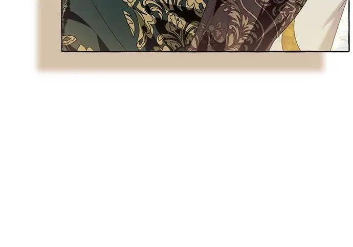 漫画《根本不是普通的穿书》之后的一些寻常故事 07话第87张图