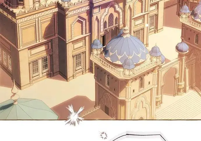 漫画《根本不是普通的穿书》之后的一些寻常故事 08话第100张图
