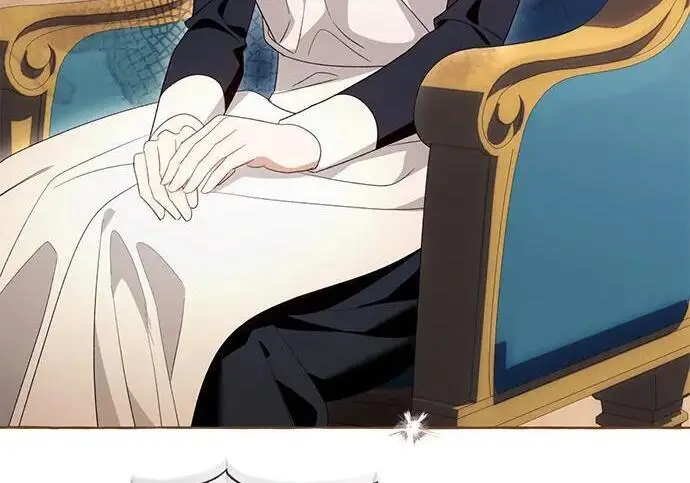 漫画《根本不是普通的穿书》之后的一些寻常故事 08话第103张图