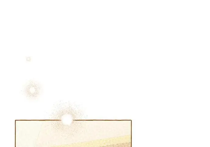 漫画《根本不是普通的穿书》之后的一些寻常故事 08话第109张图