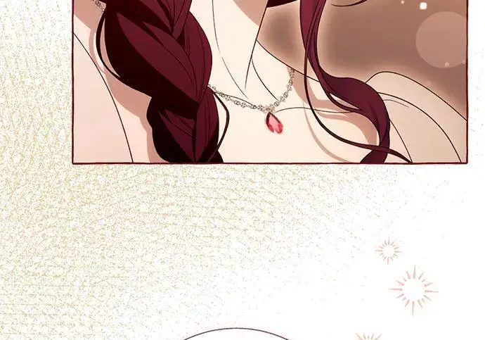 漫画《根本不是普通的穿书》之后的一些寻常故事 08话第117张图
