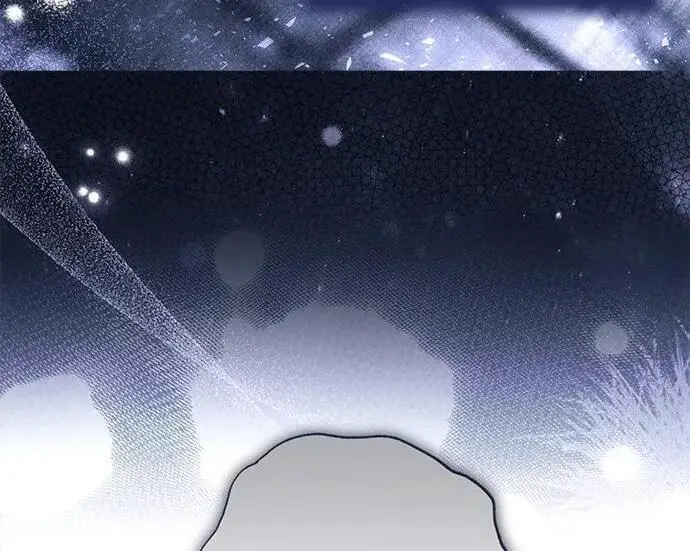 漫画《根本不是普通的穿书》之后的一些寻常故事 08话第133张图