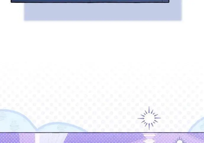 漫画《根本不是普通的穿书》之后的一些寻常故事 08话第153张图