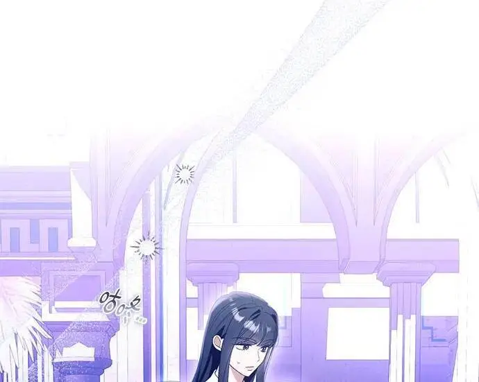 漫画《根本不是普通的穿书》之后的一些寻常故事 08话第180张图