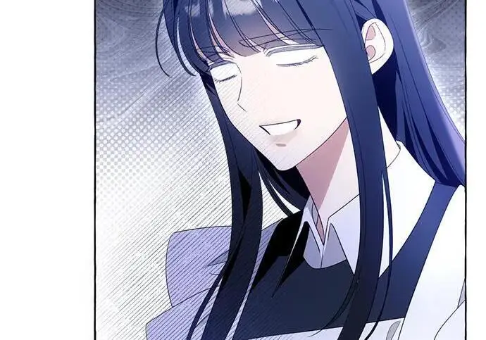 漫画《根本不是普通的穿书》之后的一些寻常故事 08话第187张图