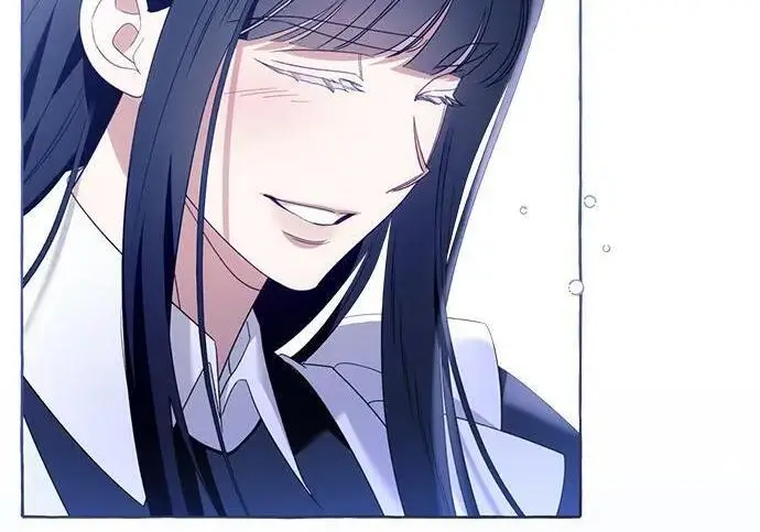 漫画《根本不是普通的穿书》之后的一些寻常故事 08话第191张图