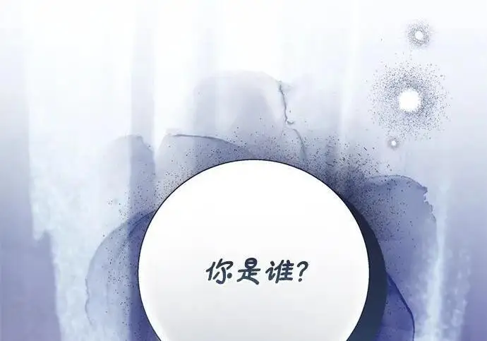 漫画《根本不是普通的穿书》之后的一些寻常故事 08话第192张图