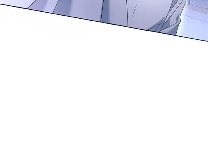 漫画《根本不是普通的穿书》之后的一些寻常故事 08话第196张图