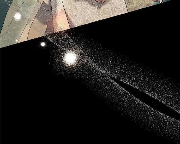 漫画《根本不是普通的穿书》之后的一些寻常故事 08话第26张图
