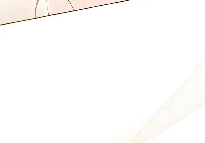 漫画《根本不是普通的穿书》之后的一些寻常故事 08话第61张图