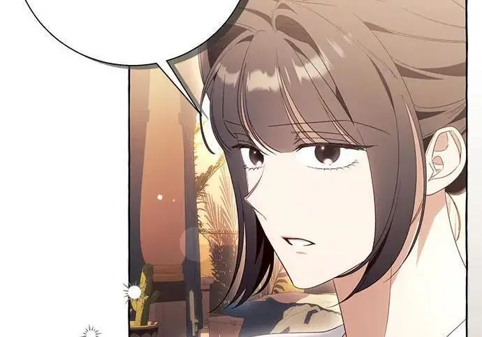 漫画《根本不是普通的穿书》之后的一些寻常故事 08话第67张图