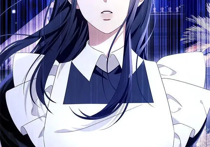 漫画《根本不是普通的穿书》之后的一些寻常故事 09话第102张图