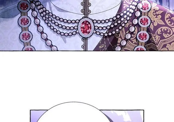 漫画《根本不是普通的穿书》之后的一些寻常故事 09话第112张图