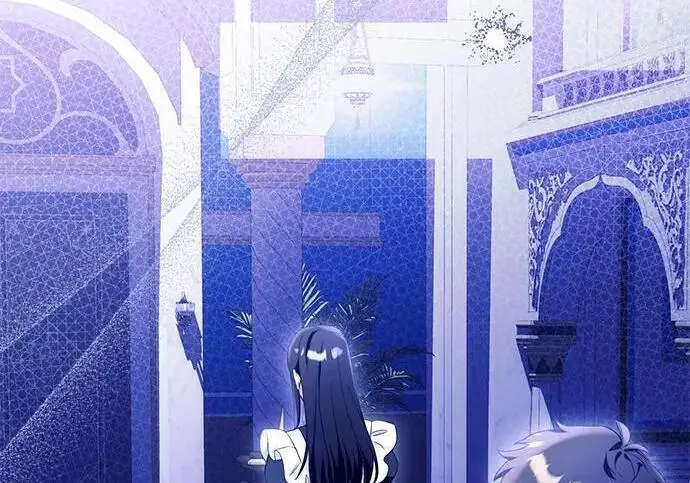 漫画《根本不是普通的穿书》之后的一些寻常故事 09话第116张图
