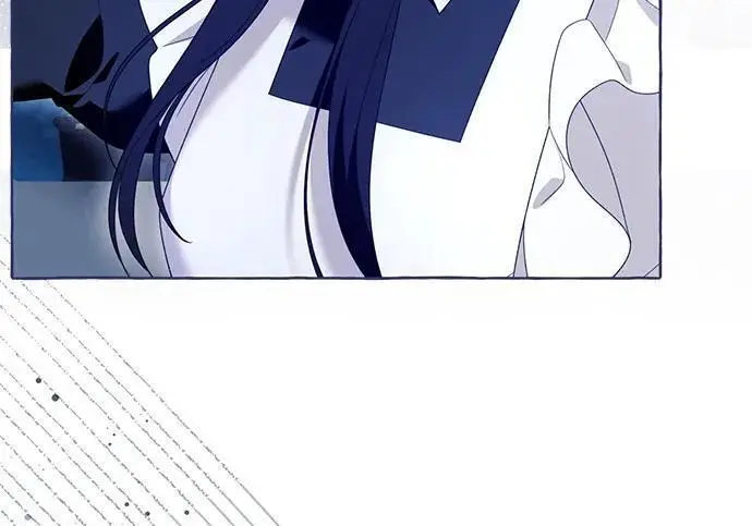 漫画《根本不是普通的穿书》之后的一些寻常故事 09话第132张图