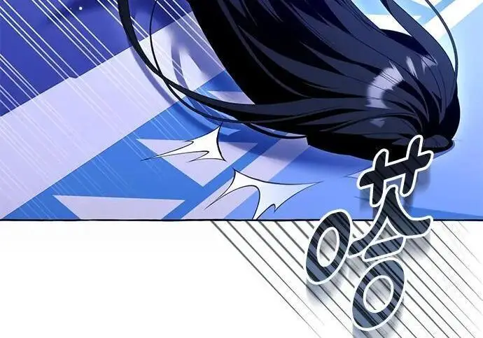 漫画《根本不是普通的穿书》之后的一些寻常故事 09话第134张图
