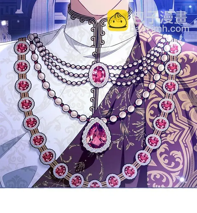 漫画《根本不是普通的穿书》之后的一些寻常故事 09话第14张图