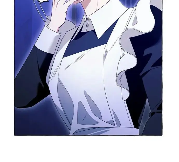 漫画《根本不是普通的穿书》之后的一些寻常故事 09话第140张图