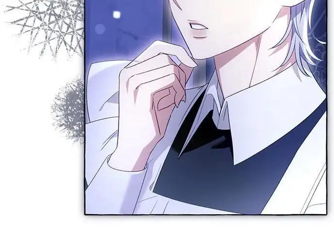 漫画《根本不是普通的穿书》之后的一些寻常故事 09话第142张图