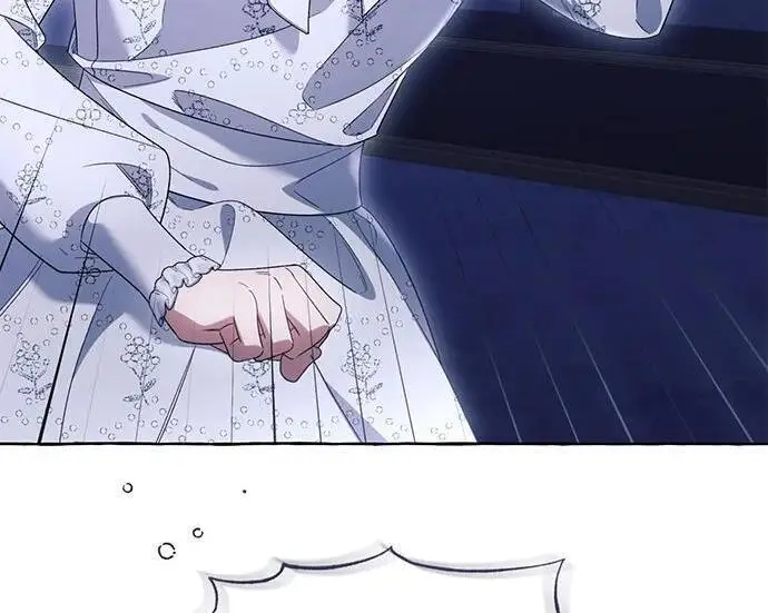 漫画《根本不是普通的穿书》之后的一些寻常故事 09话第152张图