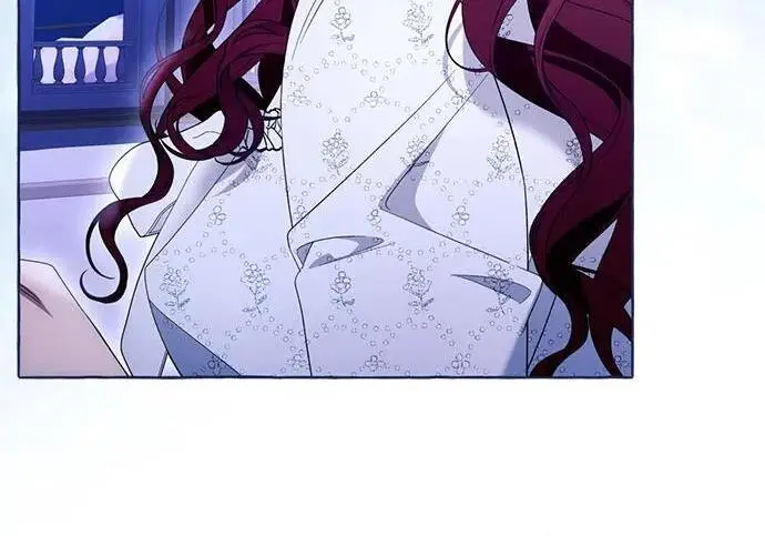 漫画《根本不是普通的穿书》之后的一些寻常故事 09话第160张图