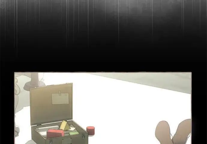 漫画《根本不是普通的穿书》之后的一些寻常故事 09话第17张图
