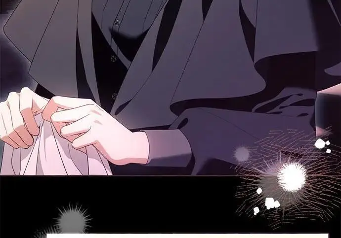 漫画《根本不是普通的穿书》之后的一些寻常故事 09话第31张图