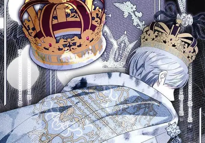 漫画《根本不是普通的穿书》之后的一些寻常故事 09话第48张图