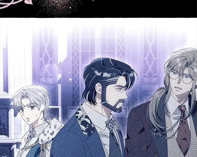 漫画《根本不是普通的穿书》之后的一些寻常故事 09话第58张图