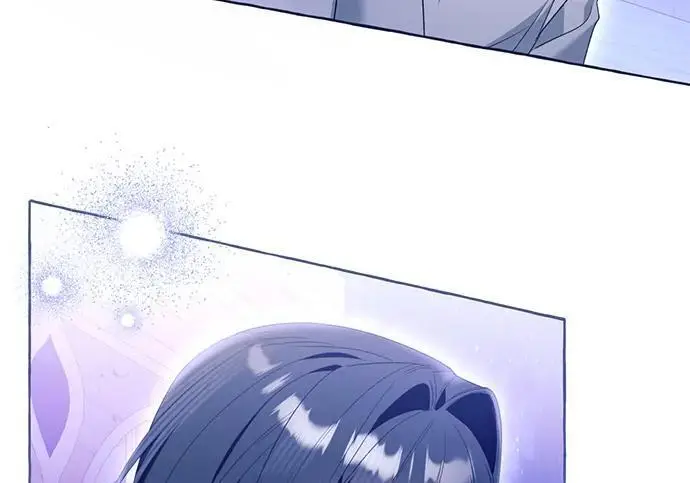 漫画《根本不是普通的穿书》之后的一些寻常故事 09话第6张图