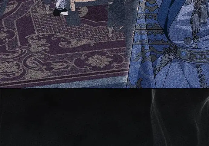 漫画《根本不是普通的穿书》之后的一些寻常故事 09话第63张图