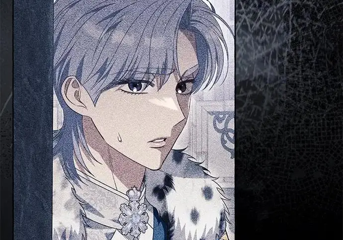 漫画《根本不是普通的穿书》之后的一些寻常故事 09话第65张图