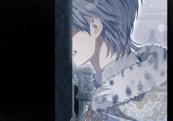 漫画《根本不是普通的穿书》之后的一些寻常故事 09话第67张图
