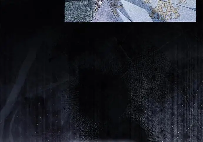 漫画《根本不是普通的穿书》之后的一些寻常故事 09话第68张图