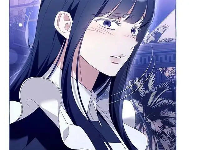 漫画《根本不是普通的穿书》之后的一些寻常故事 09话第7张图