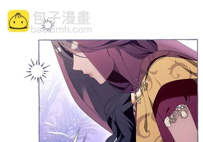 漫画《根本不是普通的穿书》之后的一些寻常故事 10话第104张图