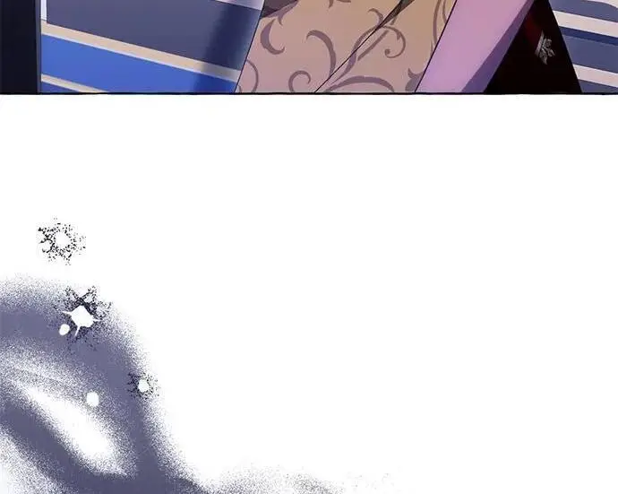 漫画《根本不是普通的穿书》之后的一些寻常故事 10话第120张图