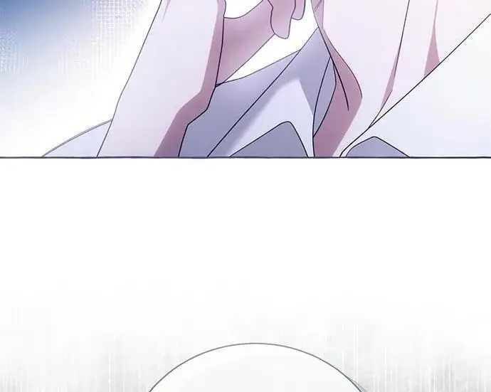 漫画《根本不是普通的穿书》之后的一些寻常故事 10话第141张图